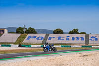 motorbikes;no-limits;november-2019;peter-wileman-photography;portimao;portugal;trackday-digital-images